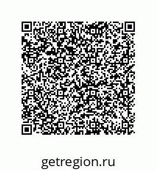 79639429846