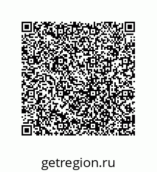 79639429847
