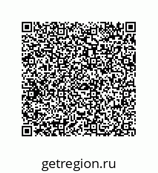 79639429849