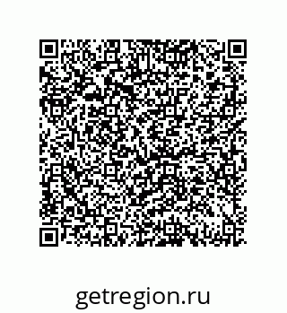 79639429852