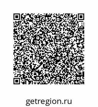 79639429855