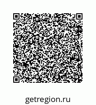 79639429857