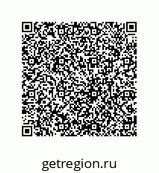 79639429859
