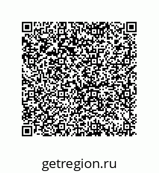 79639429861