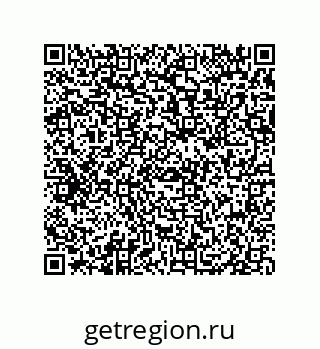 79639429862