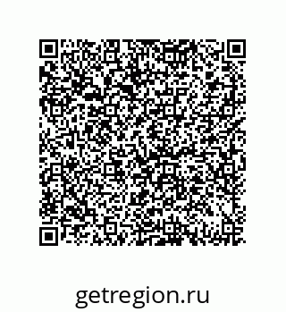 79639429863