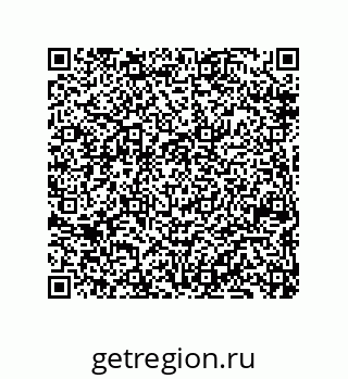 79639429865