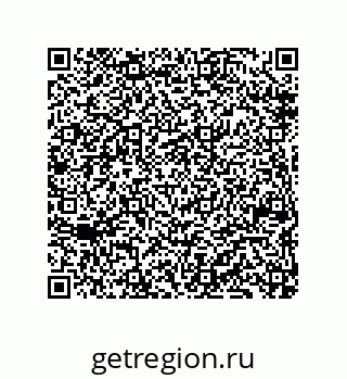 79639429867