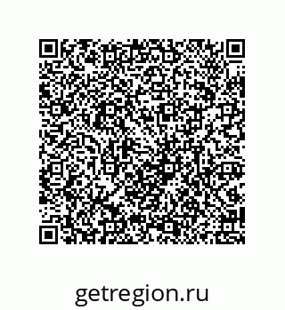 79639429870