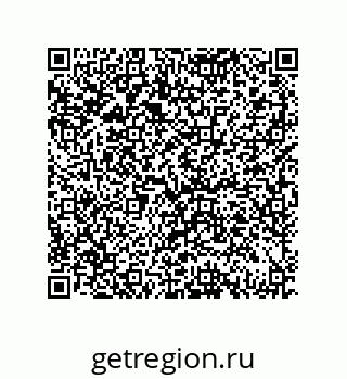 79639429874