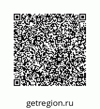 79639429875