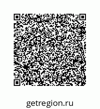 79639429879