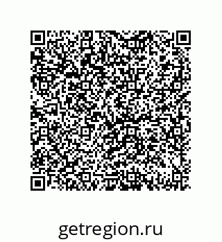 79639429882