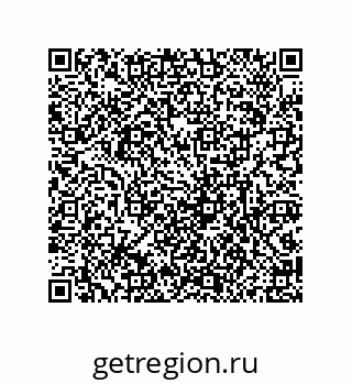 79639429885