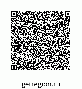 79639429893