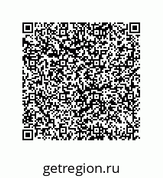 79639429894