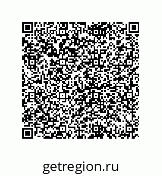 79639429895