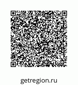 79639429900