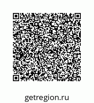 79639429901