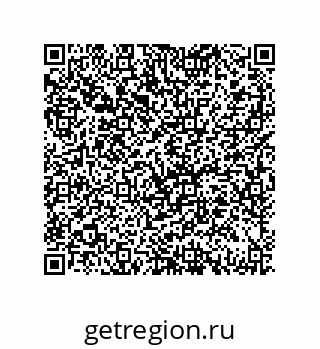79639429902