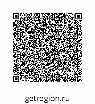 79639429904