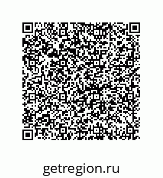 79639429905