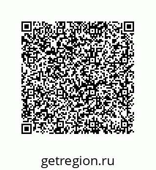 79639429906