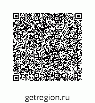 79639429908