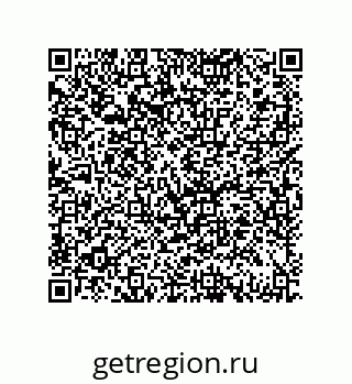 79639429910