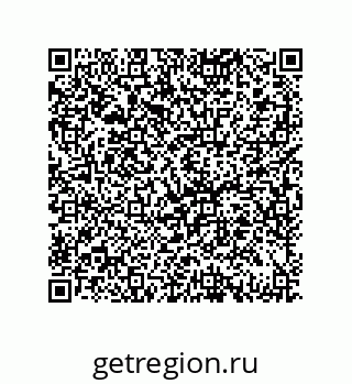 79639429911
