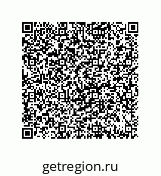 79639429912