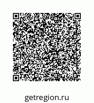 79639429915