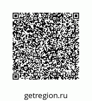 79639429916