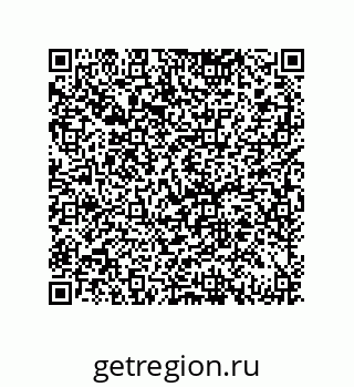 79639429917