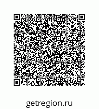 79639429920