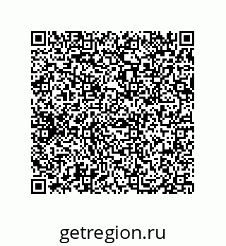 79639429921