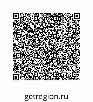 79639429922