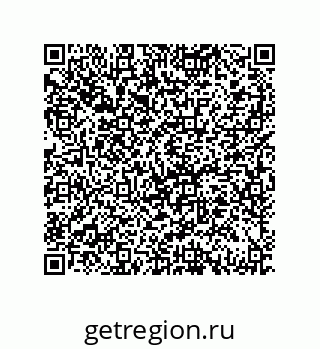 79639429924