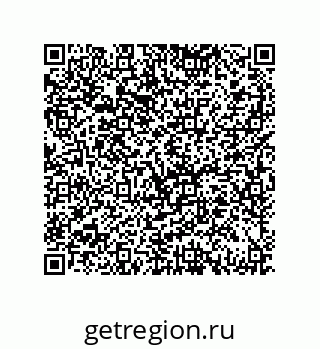 79639429925