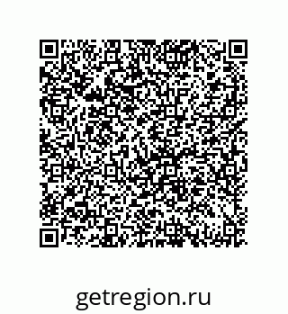 79639429926