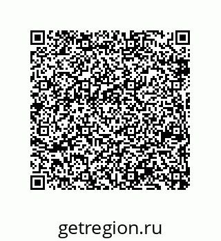 79639429930