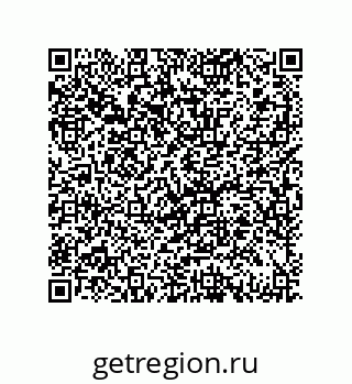 79639429931
