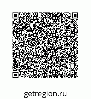 79639429937