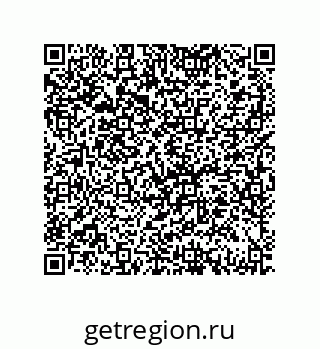 79639429938