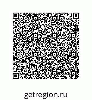 79639429939