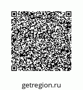 79639429941