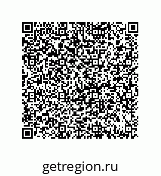 79639429942