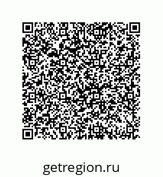 79639429944