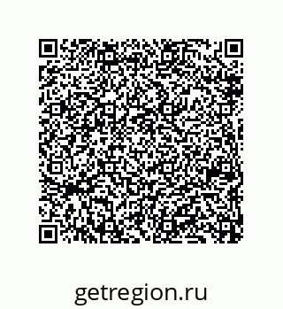 79639429946