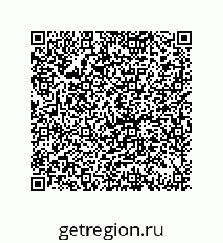79639429947